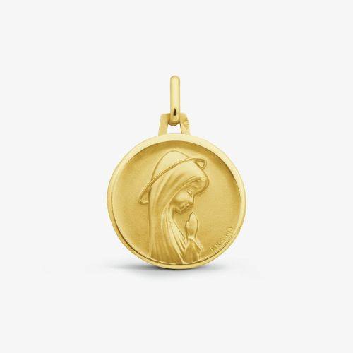 medaille-bapteme-vierge-priante-or-jaune-9-carats-16mm-j5106x0000_1