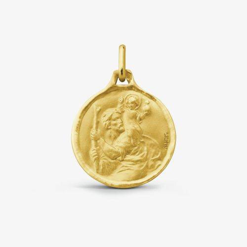 medaille-bapteme-saint-christophe-or-jaune-18-carats-18mm-j4918x0000_1