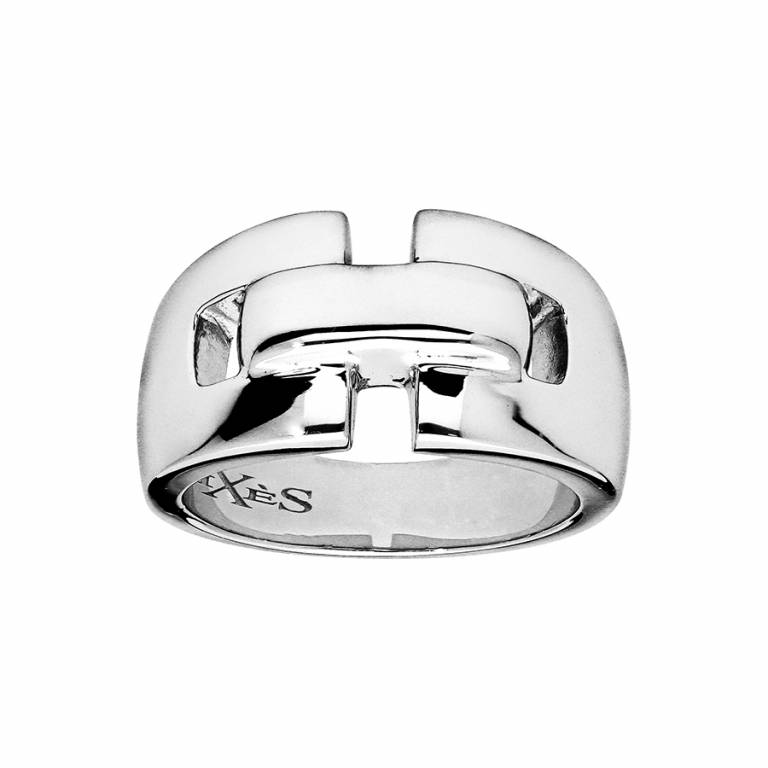 LXS004 189€
