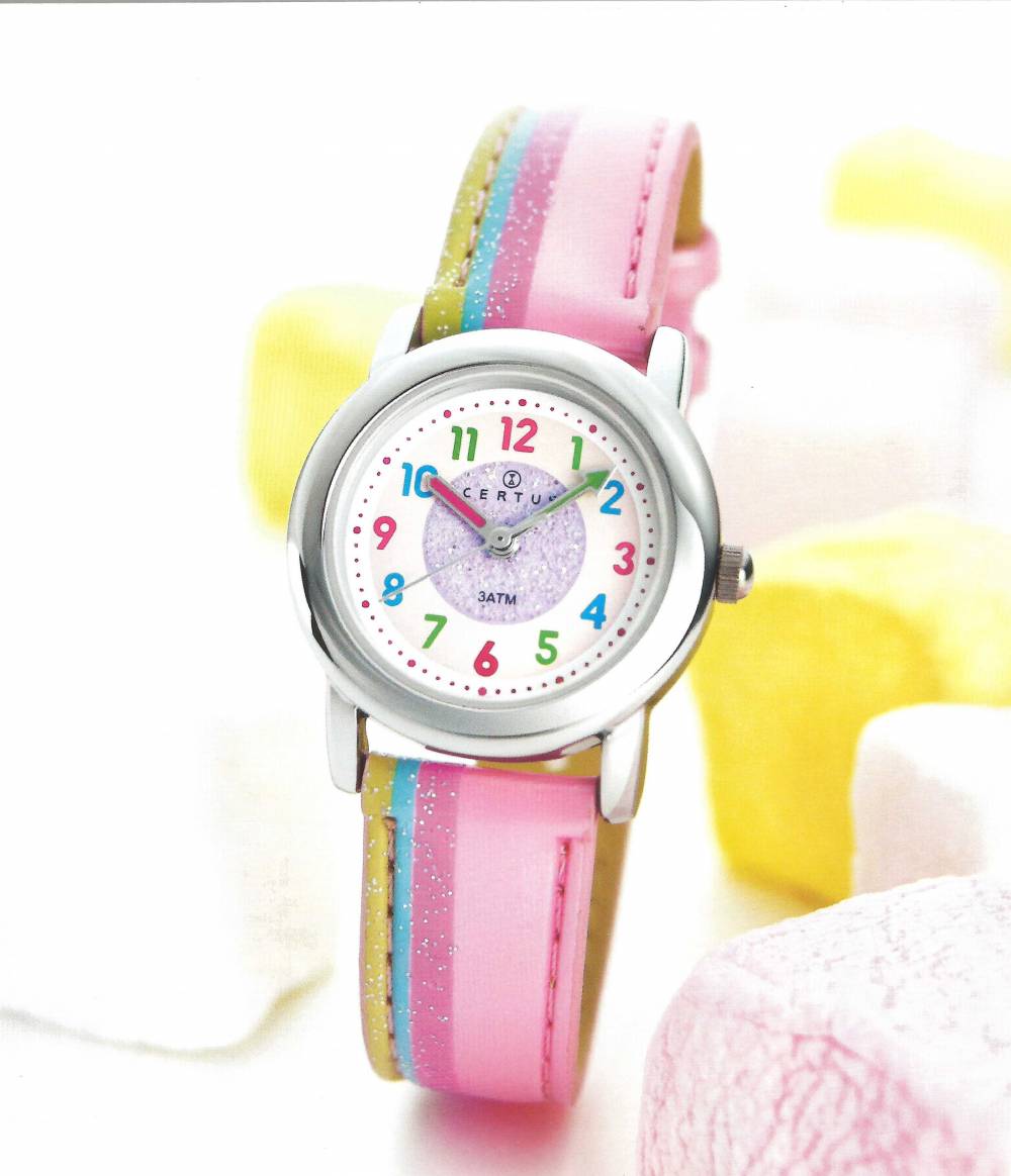 Photo_2024-03-15_113143