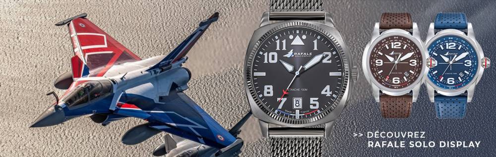 41ea4692d25b5a838dbc2caba6d783076400902d_montres-rafale-solo-display